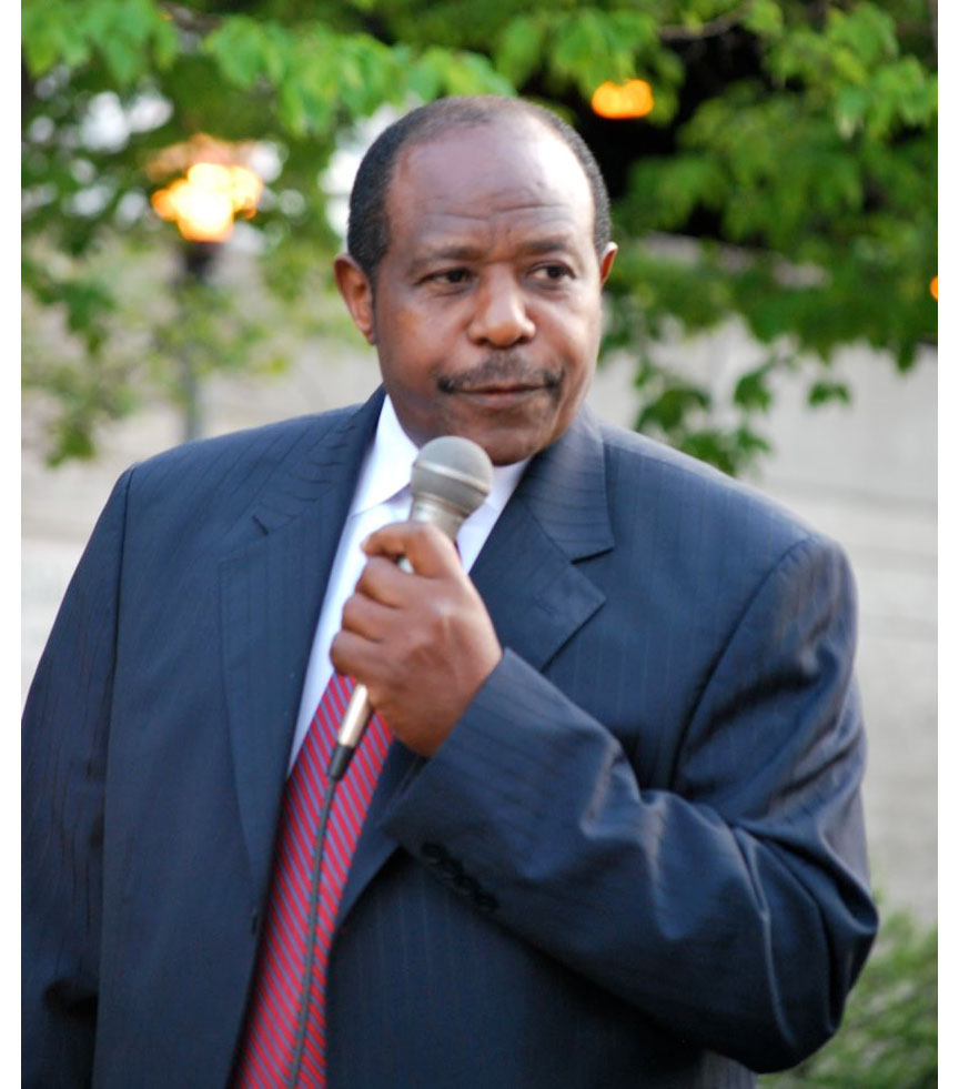essay on paul rusesabagina This sample paper explores the rwandan genocide, and the ethnic, political, and religious foundations of the horrible event. essay on paul rusesabagina This sample paper explores the rwandan genocide, and the ethnic, political, and religious foundations of the horrible event.