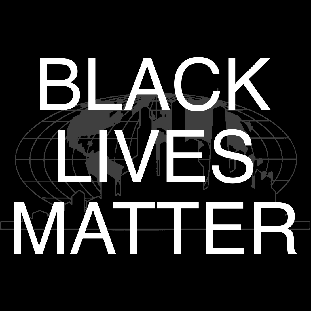 Black Lives Matter